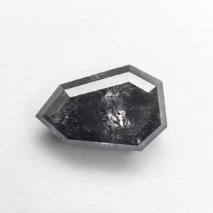 1.77ct 9.78x6.53x3.17mm Shield Step Cut 19253-02