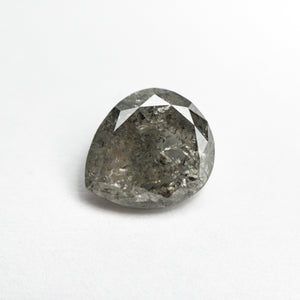 1.81ct 8.76x7.49x3.75mm Pear Double Cut 19604-13