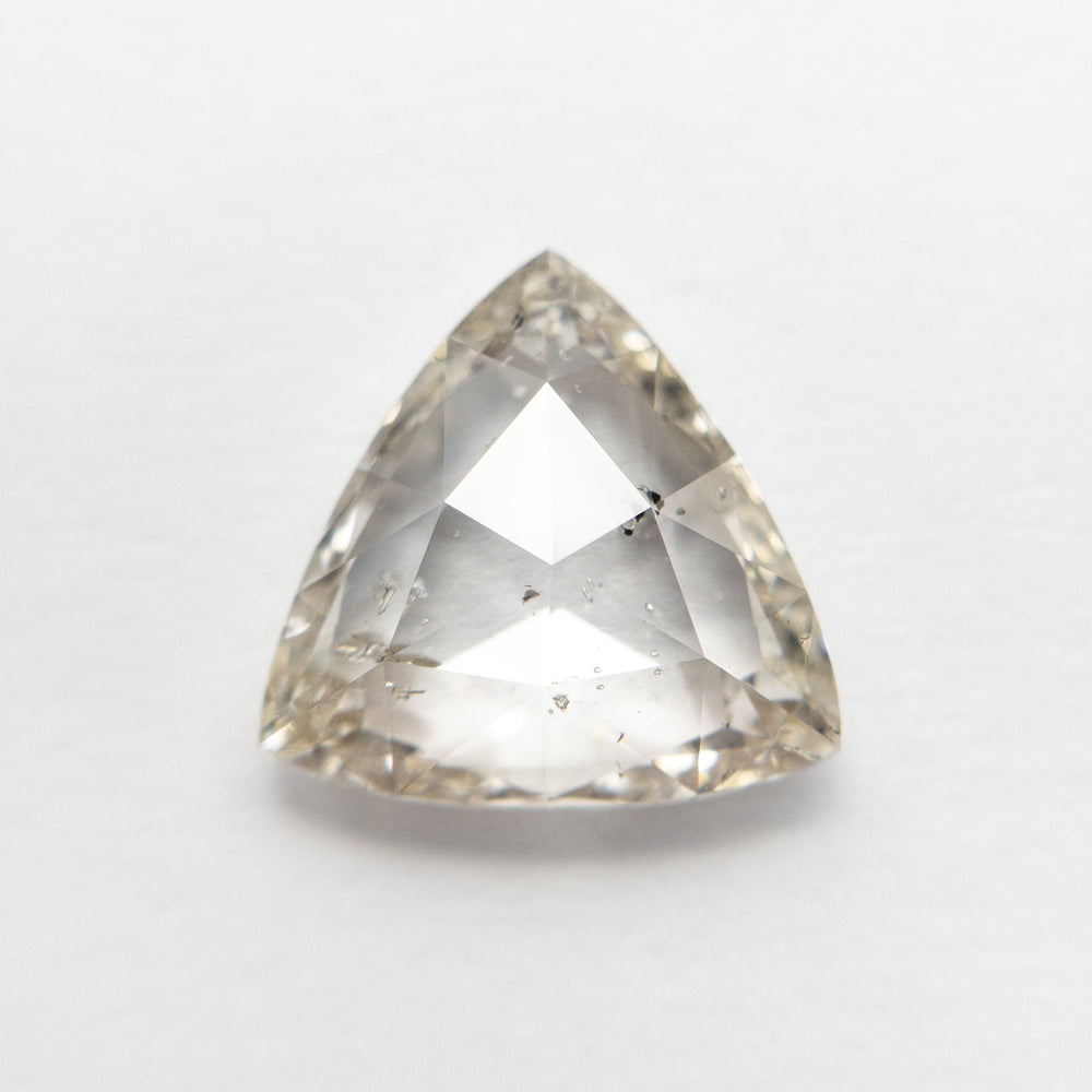 
                  
                    2.51ct 9.61x10.08x3.30mm I1 M Trillion Rosecut 19163-08 🇨🇦 - Misfit Diamonds
                  
                