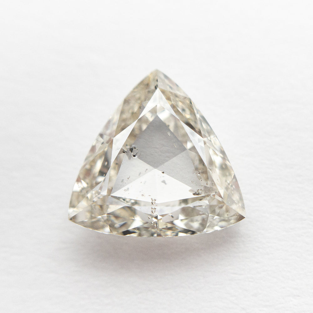
                  
                    2.51ct 9.61x10.08x3.30mm I1 M Trillion Rosecut 19163-08 🇨🇦 - Misfit Diamonds
                  
                