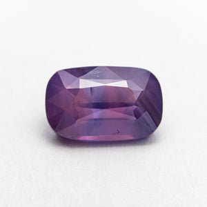 
            
                Load image into Gallery viewer, 2.60ct 9.22x5.94x4.72mm Cushion Brilliant Sapphire 21623-01
            
        