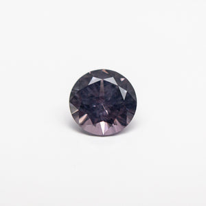 
            
                Load image into Gallery viewer, 1.05ct 6.22x6.21x3.82mm Round Brilliant Sapphire 22234-01
            
        