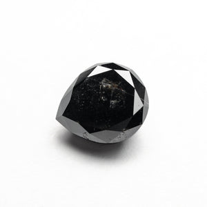 1.77ct 7.73x6.71x4.15mm Pear Double Cut 23186-06