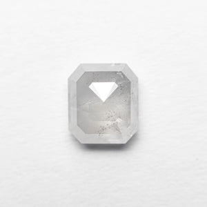 1.05ct 6.18x3.04x3.04mm Cut Corner Rectangle Step Cut 23841-14