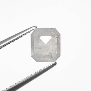 1.05ct 6.18x3.04x3.04mm Cut Corner Rectangle Step Cut 23841-14