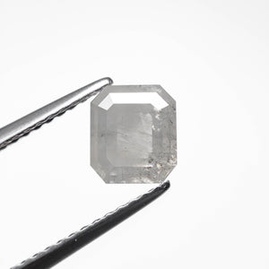 1.05ct 6.18x3.04x3.04mm Cut Corner Rectangle Step Cut 23841-14