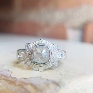 Vista Ring