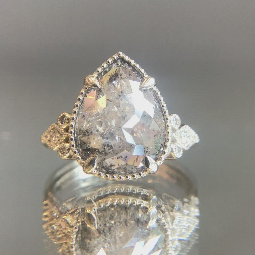Addison Ring
