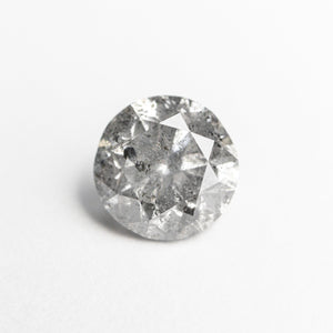 
            
                Load image into Gallery viewer, 1.50ct 6.95x.6.90x4.65mm Round Brilliant 19912-09
            
        