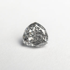 0.99ct 6.00x5.72x3.79mm Trillion Brilliant 20913-07
