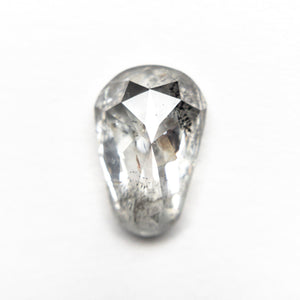 
            
                Load image into Gallery viewer, 2.45ct 10.72x7.03x4.13mm Pear Double Cut 20927-01
            
        