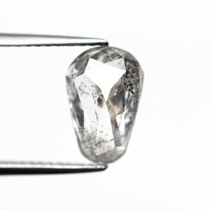 
            
                Load image into Gallery viewer, 2.45ct 10.72x7.03x4.13mm Pear Double Cut 20927-01
            
        