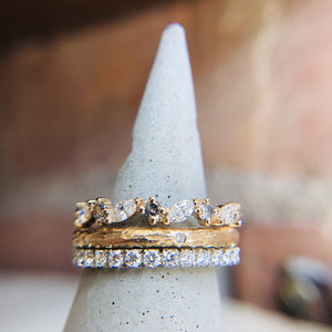 D'Orsay Ring