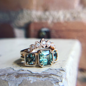 Taryn Ring