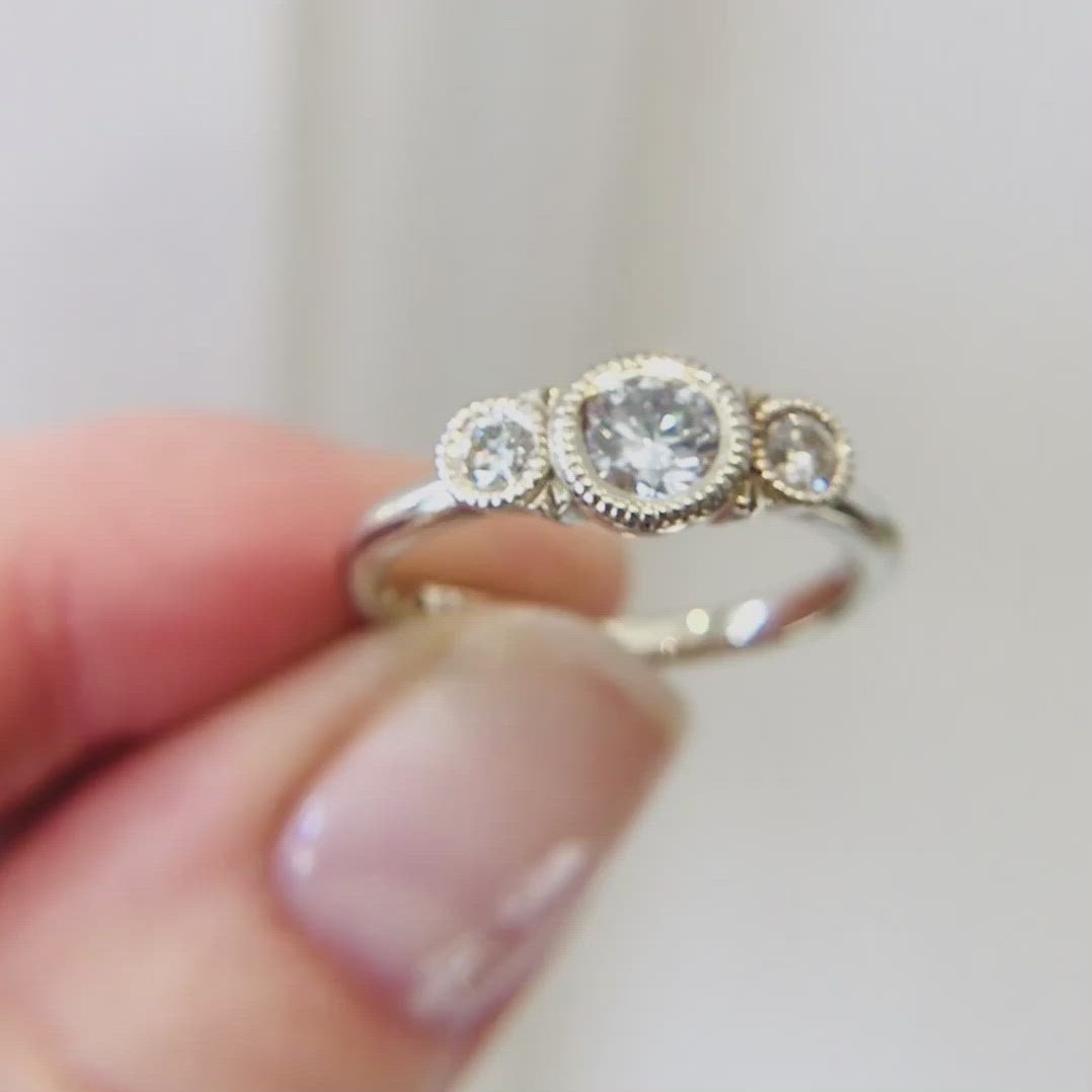 Essex Ring