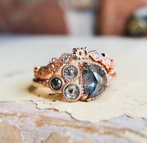 Roslyn Ring