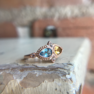 Derby Ring
