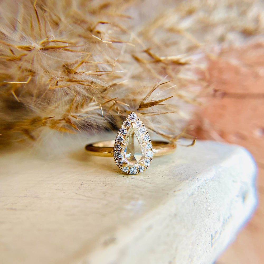 Lark Halo