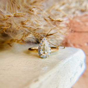 Lark Halo