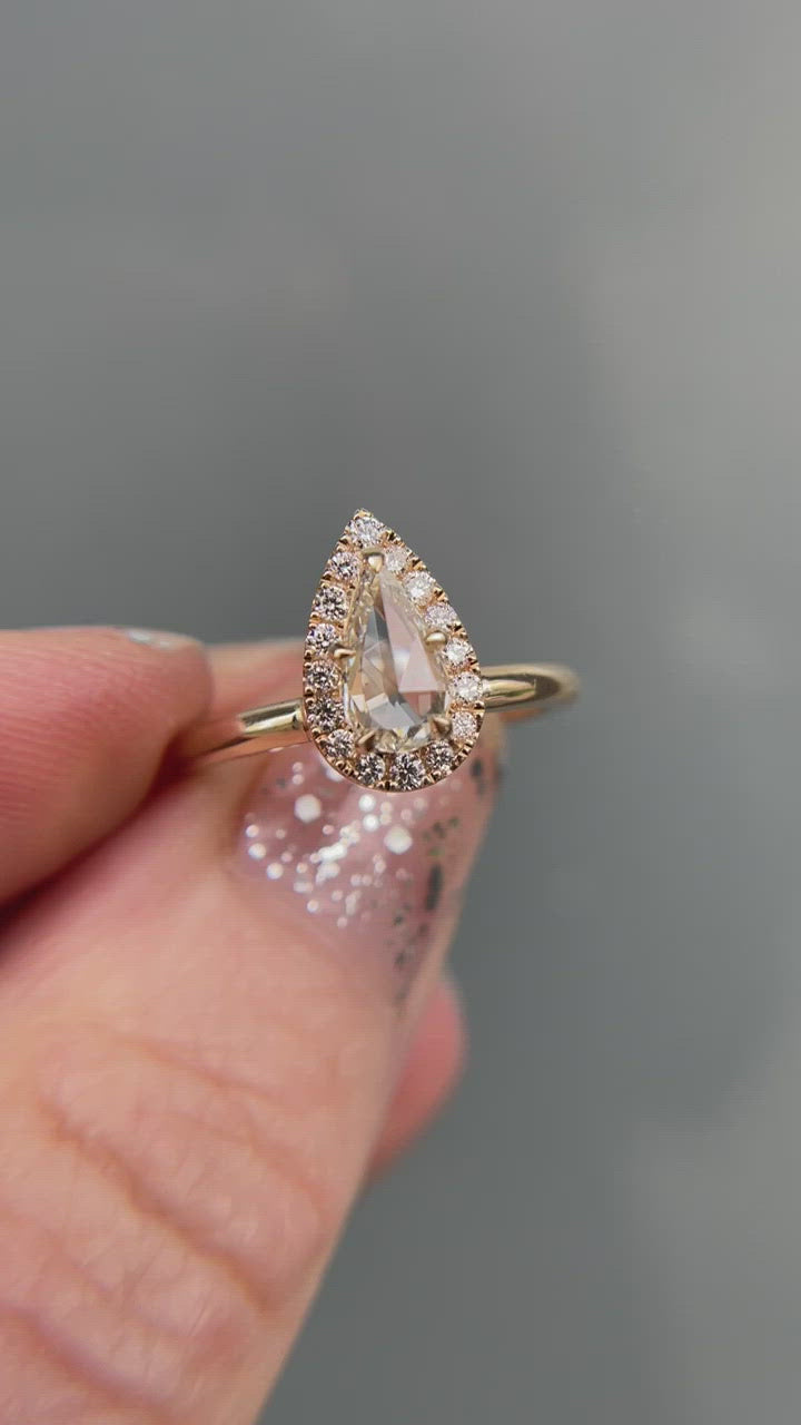 Lark Halo