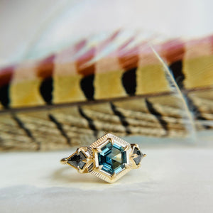 Adele Ring