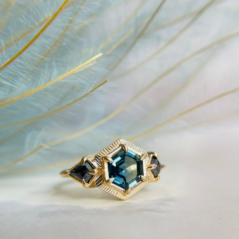 Adele Ring