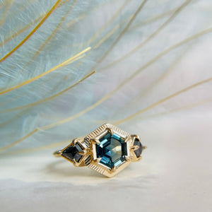 Adele Ring