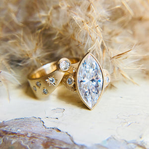 Amberly Stack