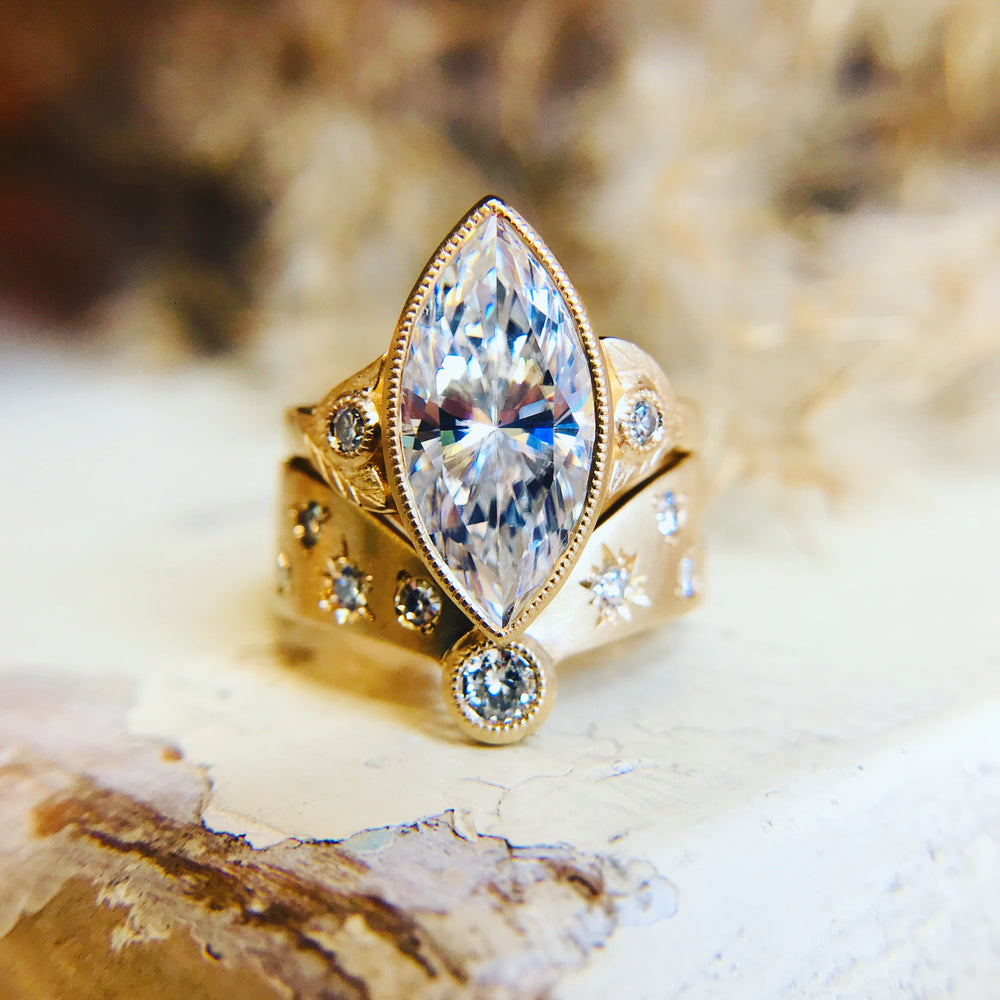 Amberly Stack