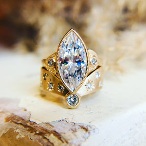 Amberly Stack