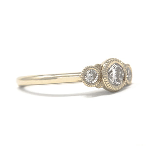 Essex Ring