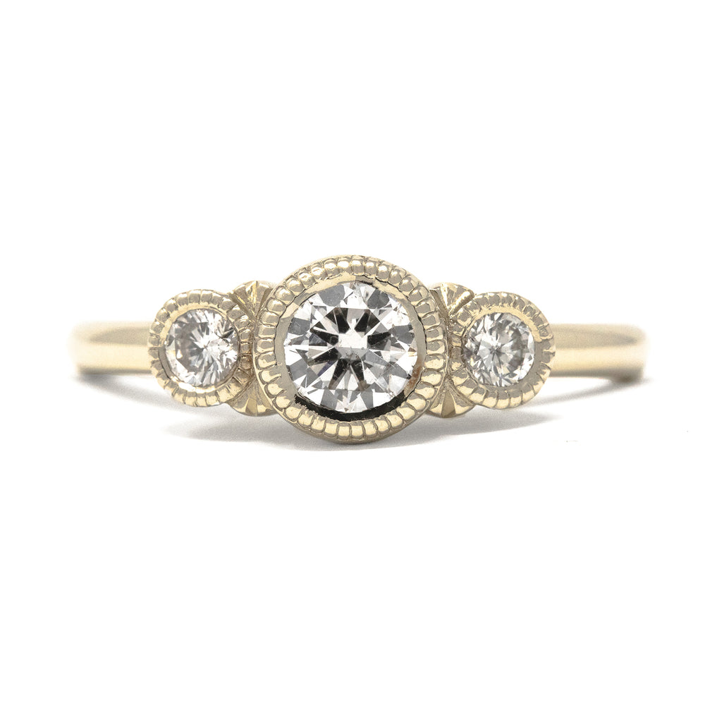 Essex Ring
