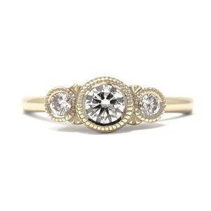 Essex Ring