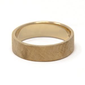 Flora Band