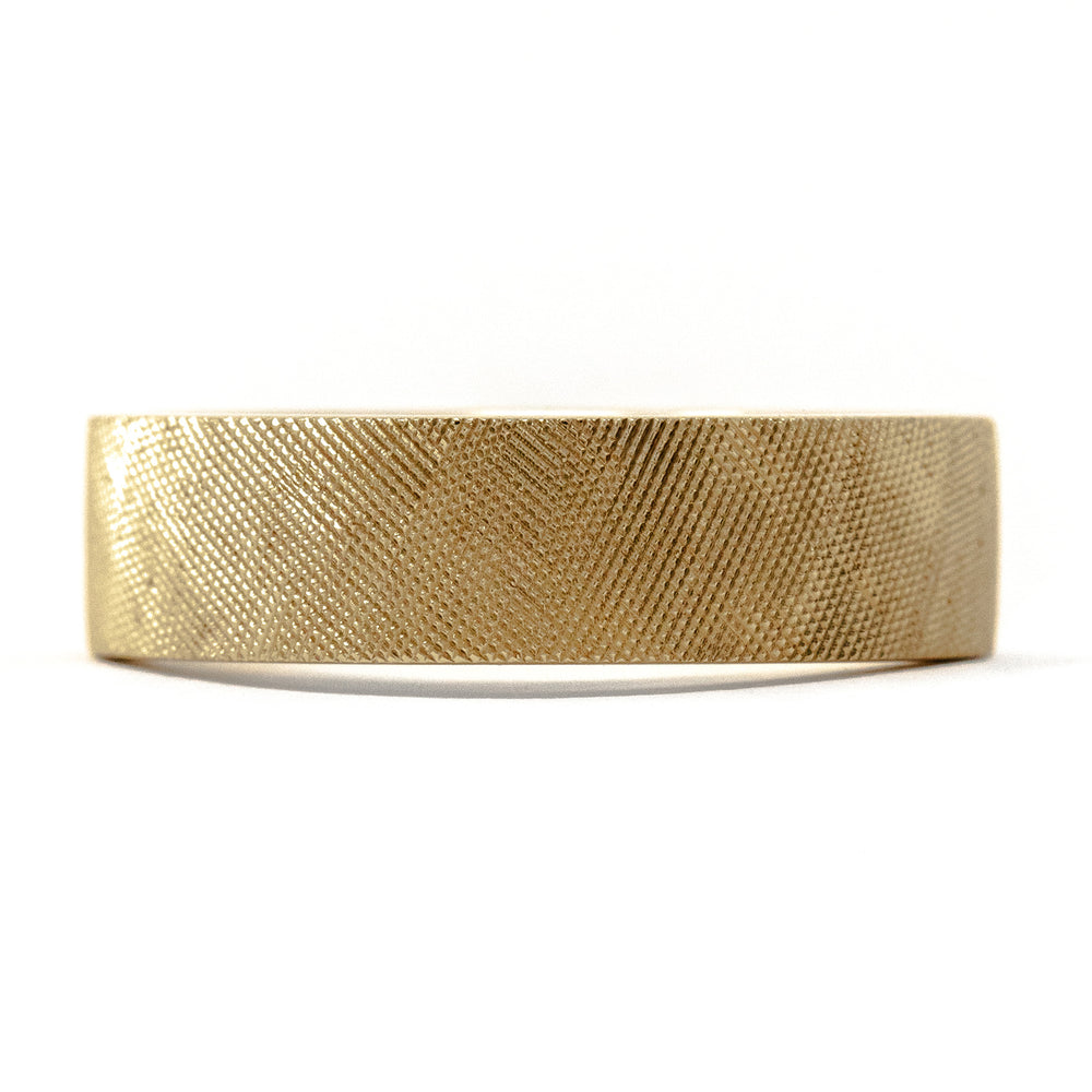 Flora Band