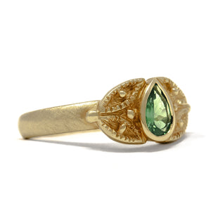 Gladstone Ring