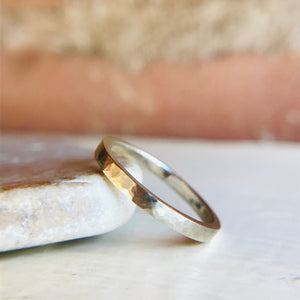 Hammered Band i