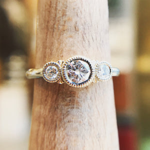 Essex Ring