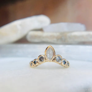 Empress Crown