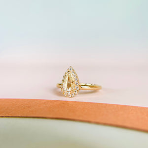 Lark Halo