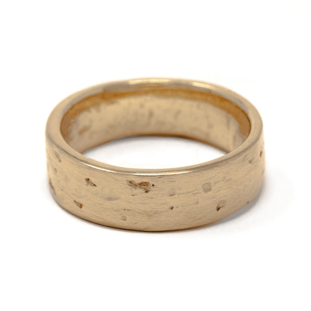 Lunar Band