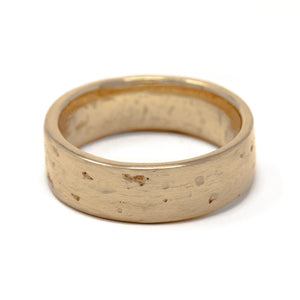 Lunar Band