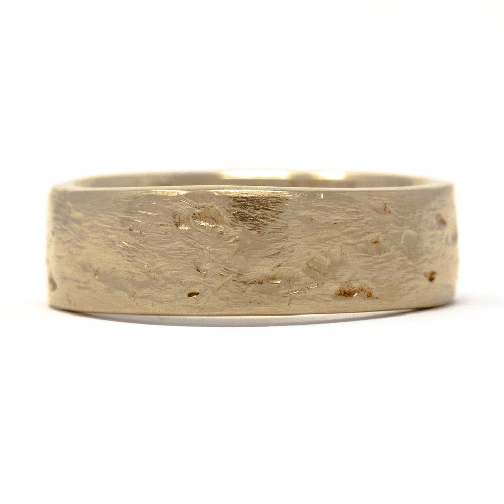 Lunar Band