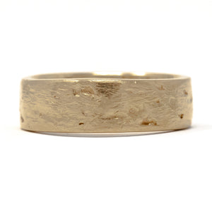 Lunar Band