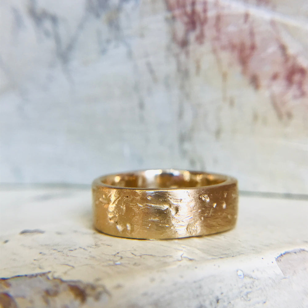 Lunar Band