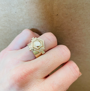 Elsbury Gold