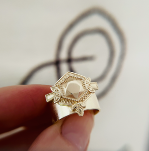 Elsbury Gold