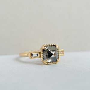 Starke Ring